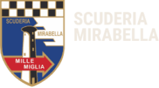 Scuderia Mirabella Mille Miglia